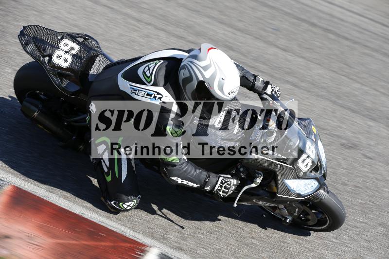 /12 30.04.2025 Speer Racing ADR/Gruppe gelb/68